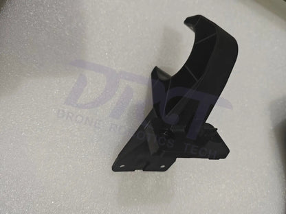 DJI Agras T70P Arm fixing component (rear left) - Genuine DJI Part