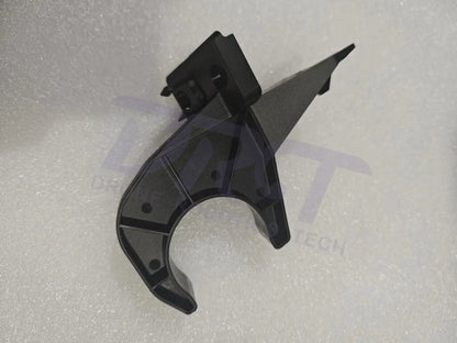 DJI Agras T70P Arm fixing component (rear left) - Genuine DJI Part