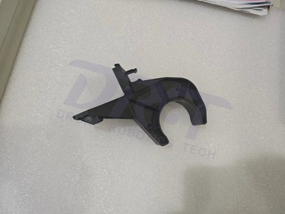 DJI Agras T70P Rear right arm mounting bracket - Genuine DJI Part