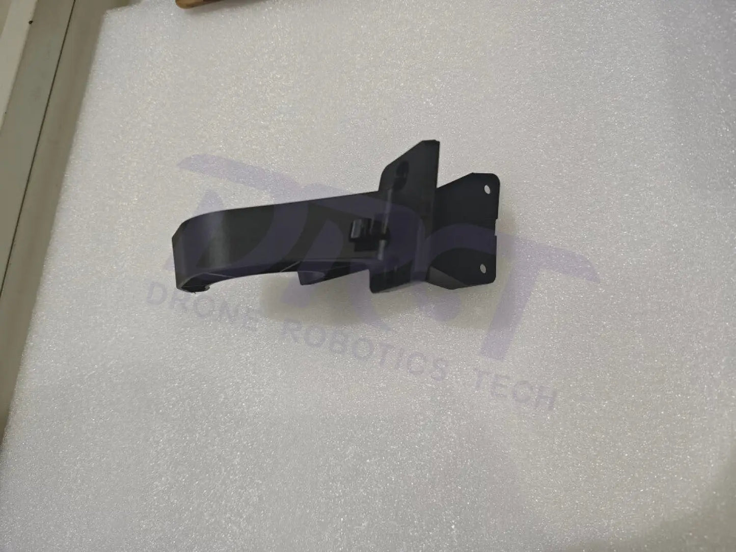 DJI Agras T70P Rear right arm mounting bracket - Genuine DJI Part