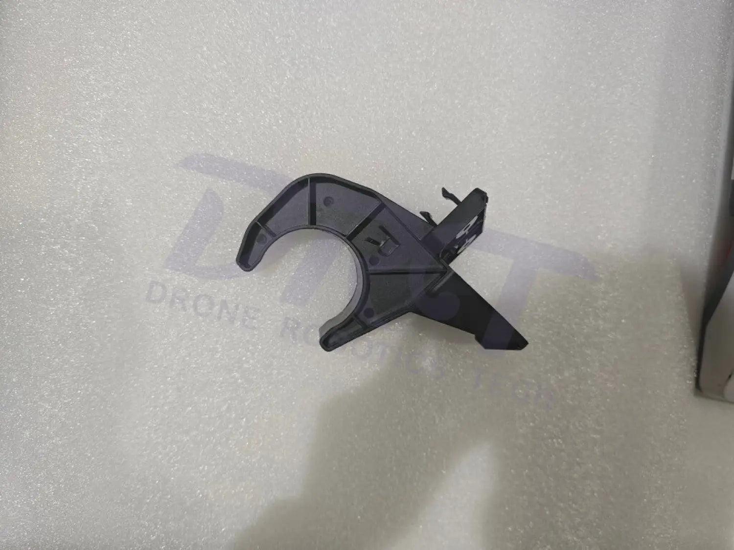 DJI Agras T70P Rear right arm mounting bracket - Genuine DJI Part