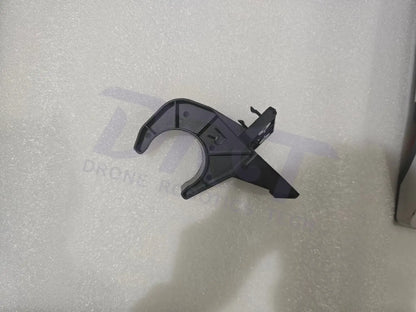 DJI Agras T70P Rear right arm mounting bracket - Genuine DJI Part