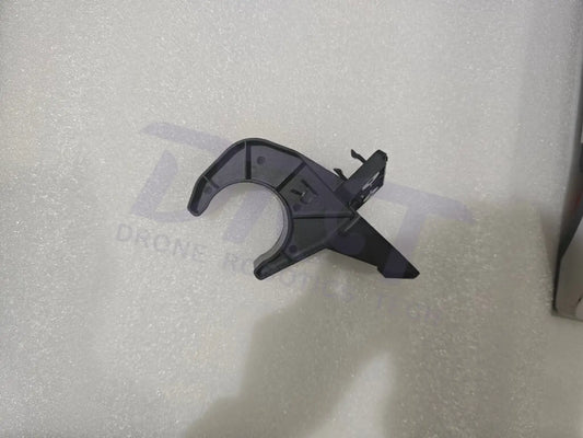 DJI Agras T70P Rear right arm mounting bracket - Genuine DJI Part