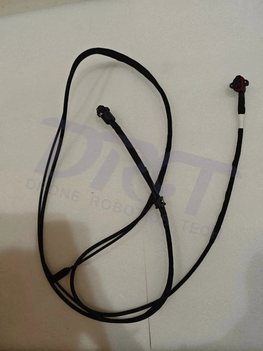 DJI Agras T70P Rear arm signal line - Genuine DJI Part