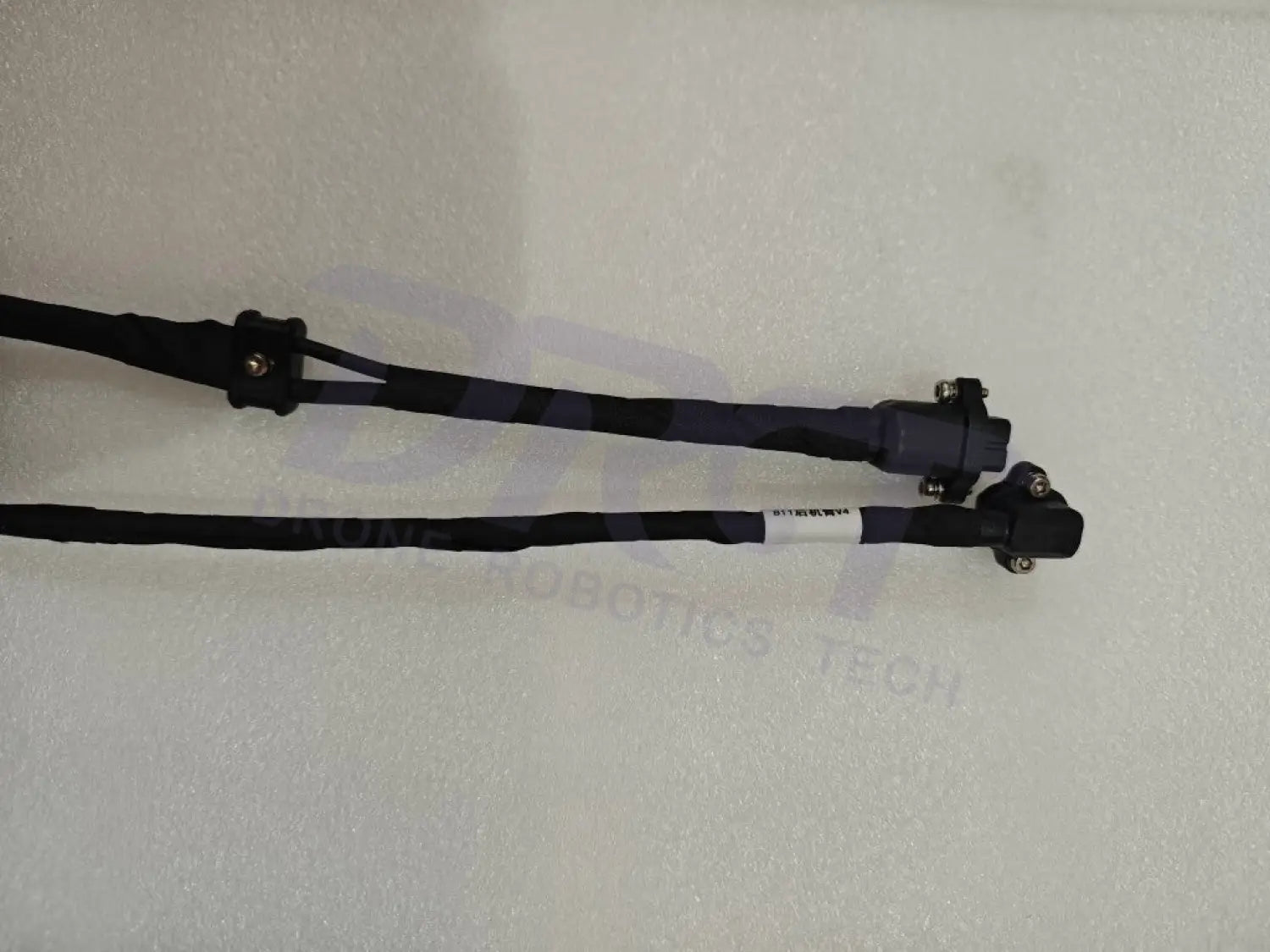 DJI Agras T70P Rear arm signal line - Genuine DJI Part