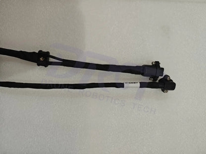DJI Agras T70P Rear arm signal line - Genuine DJI Part