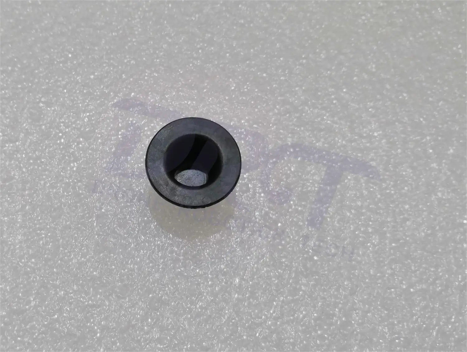 DJI Agras T70P Anti-wear rubber plug - Genuine DJI Part