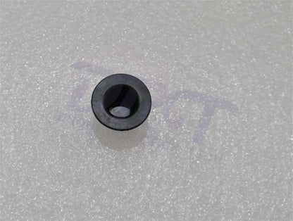 DJI Agras T70P Anti-wear rubber plug - Genuine DJI Part
