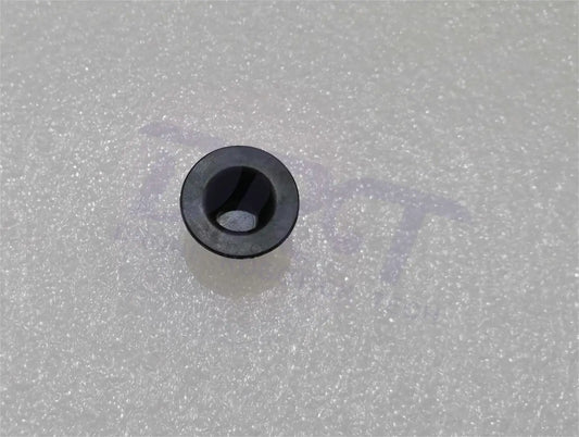 DJI Agras T70P Anti-wear rubber plug - Genuine DJI Part