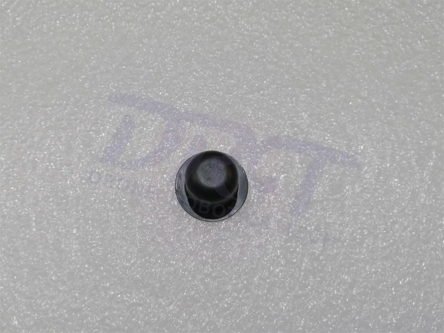 DJI Agras T70P Anti-wear rubber plug - Genuine DJI Part