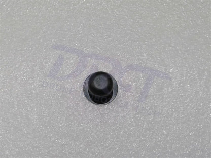 DJI Agras T70P Anti-wear rubber plug - Genuine DJI Part