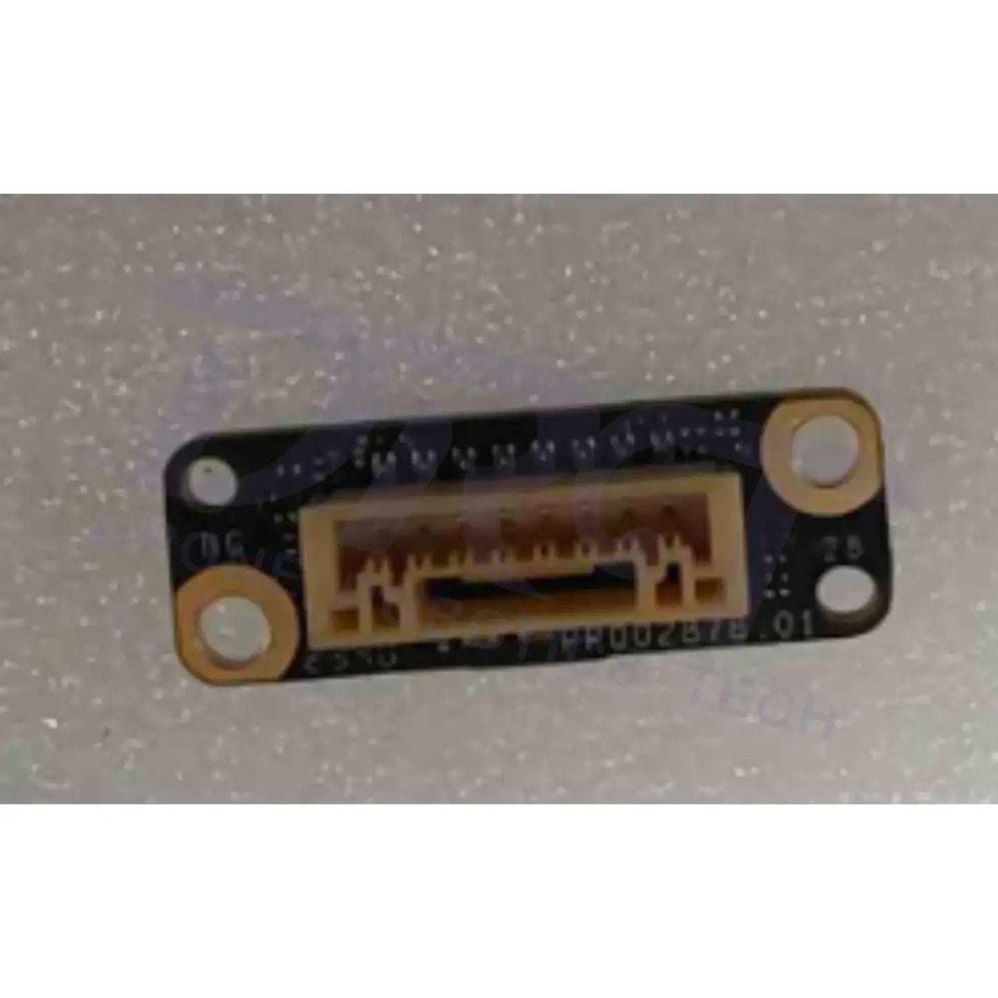 DJI Agras T70P barometer plate - Genuine DJI Part