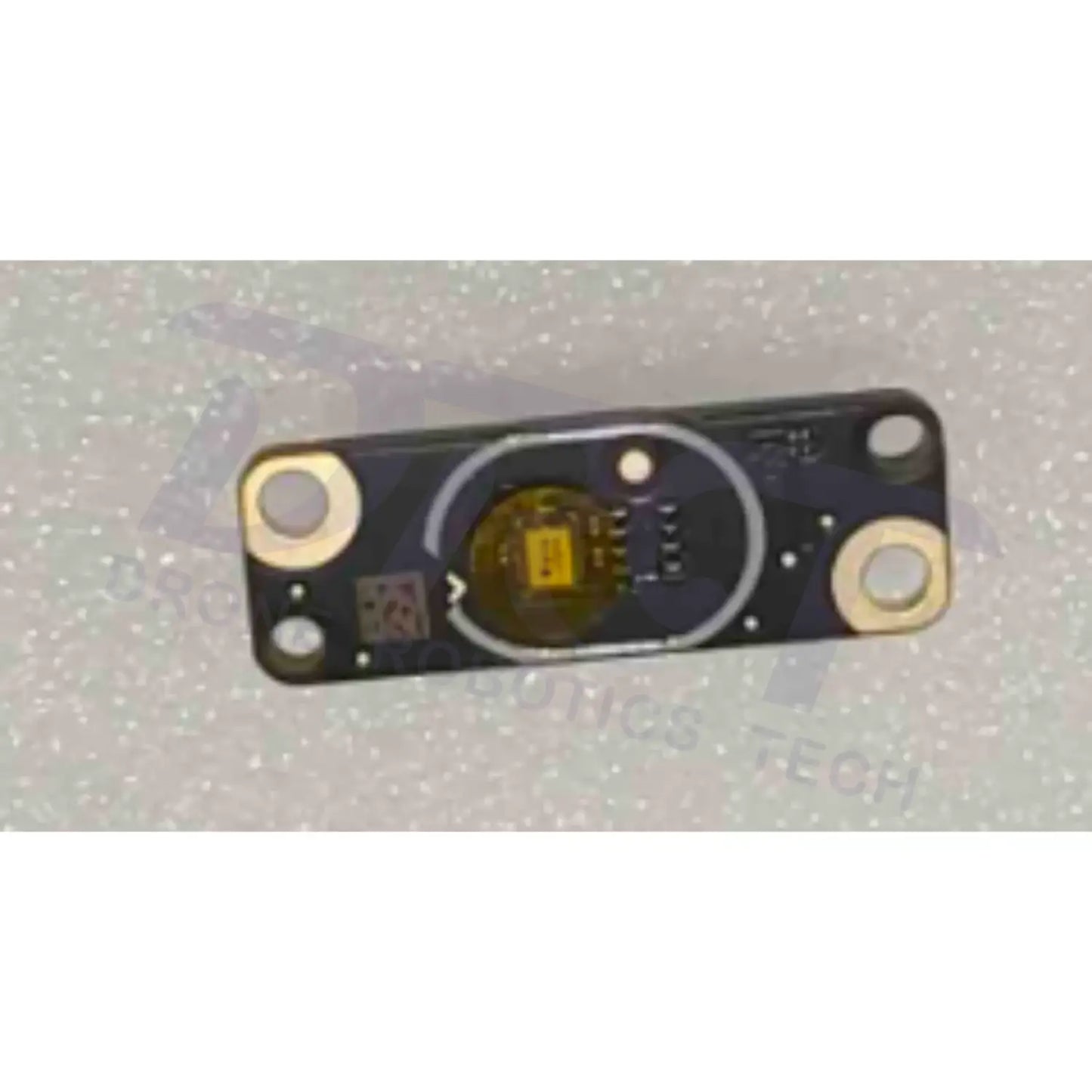 DJI Agras T70P barometer plate - Genuine DJI Part