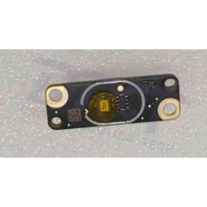 DJI Agras T70P barometer plate - Genuine DJI Part