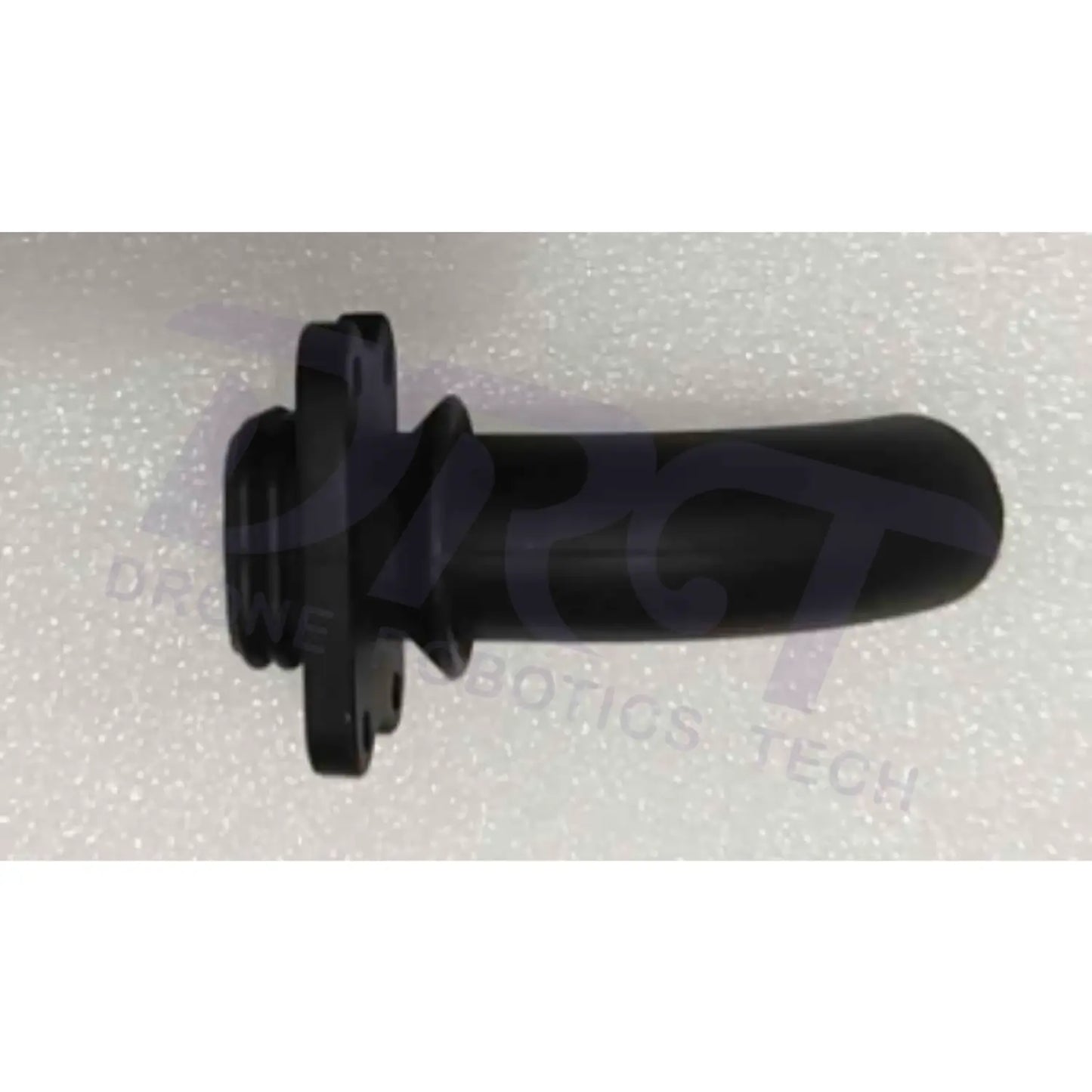 DJI Agras T70P barometer elbow - Genuine DJI Part