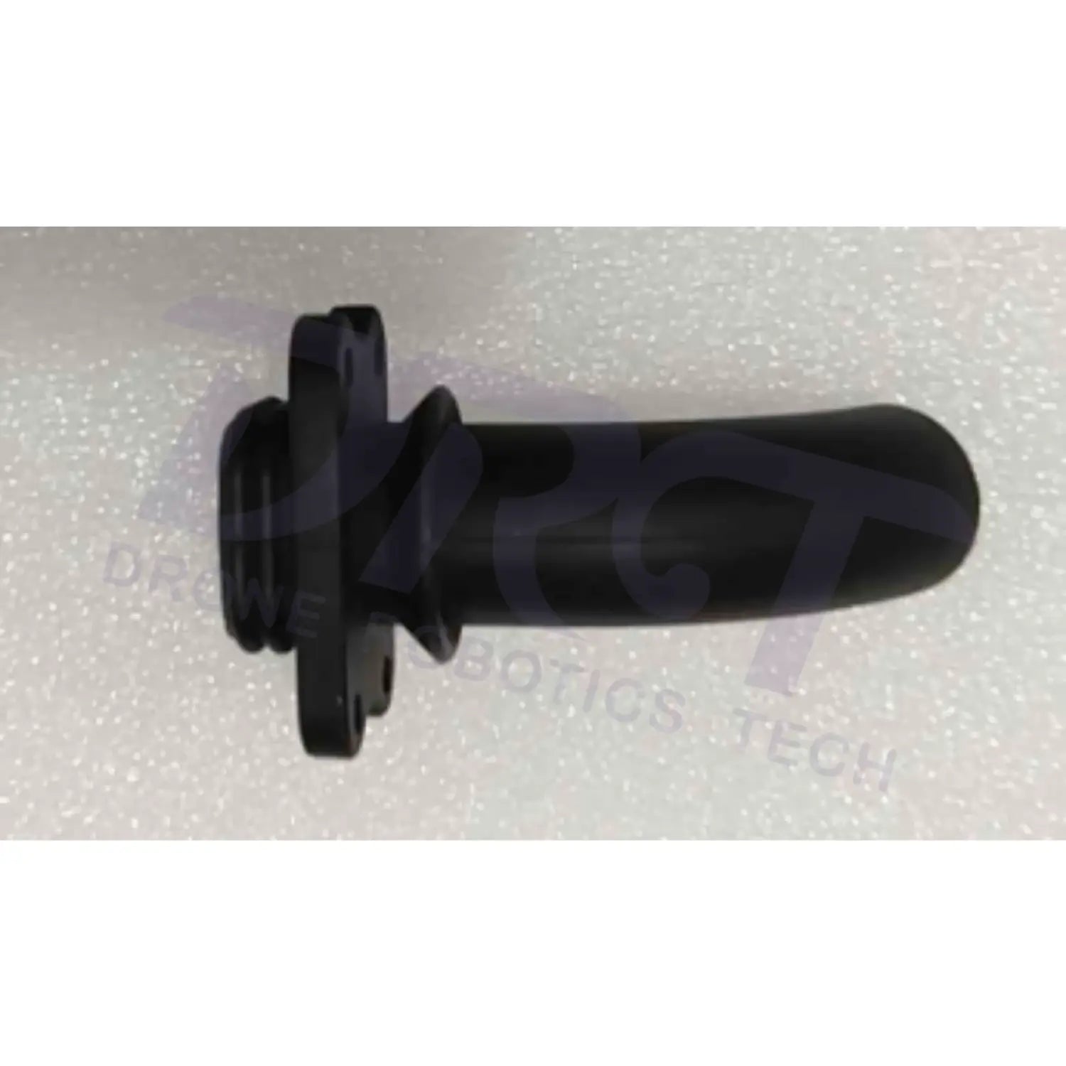 DJI Agras T70P barometer elbow - Genuine DJI Part