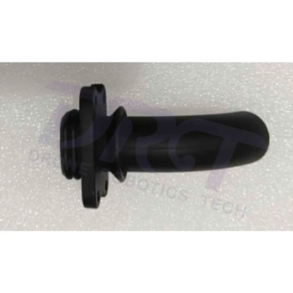 DJI Agras T70P barometer elbow - Genuine DJI Part