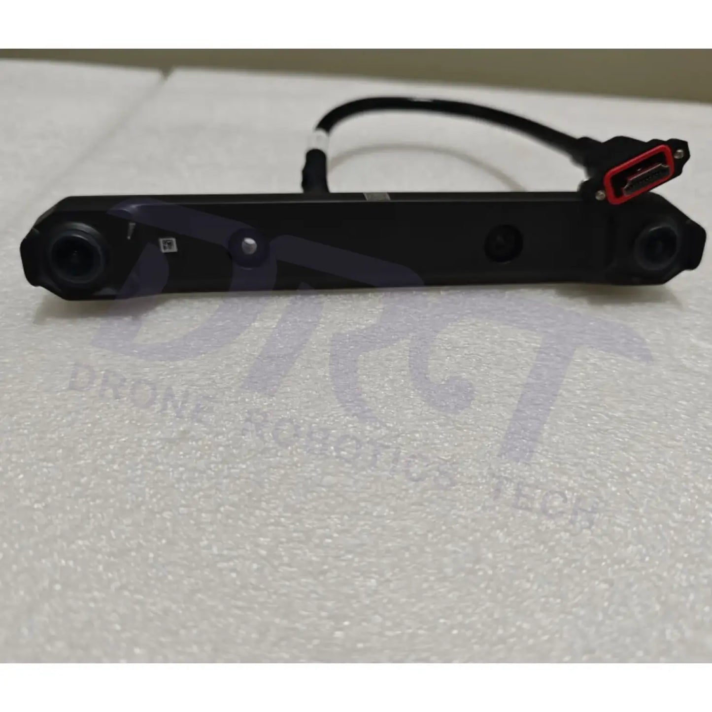 DJI Agras T70P Binocular fisheye vision (including signal line) - Genuine DJI Part