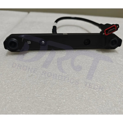 DJI Agras T70P Binocular fisheye vision (including signal line) - Genuine DJI Part