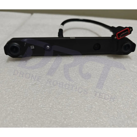 DJI Agras T70P Binocular fisheye vision (including signal line) - Genuine DJI Part