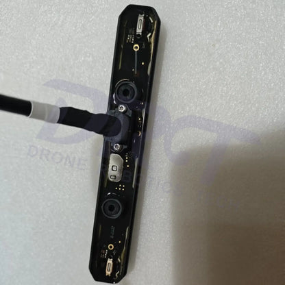 DJI Agras T70P Binocular fisheye vision (including signal line) - Genuine DJI Part