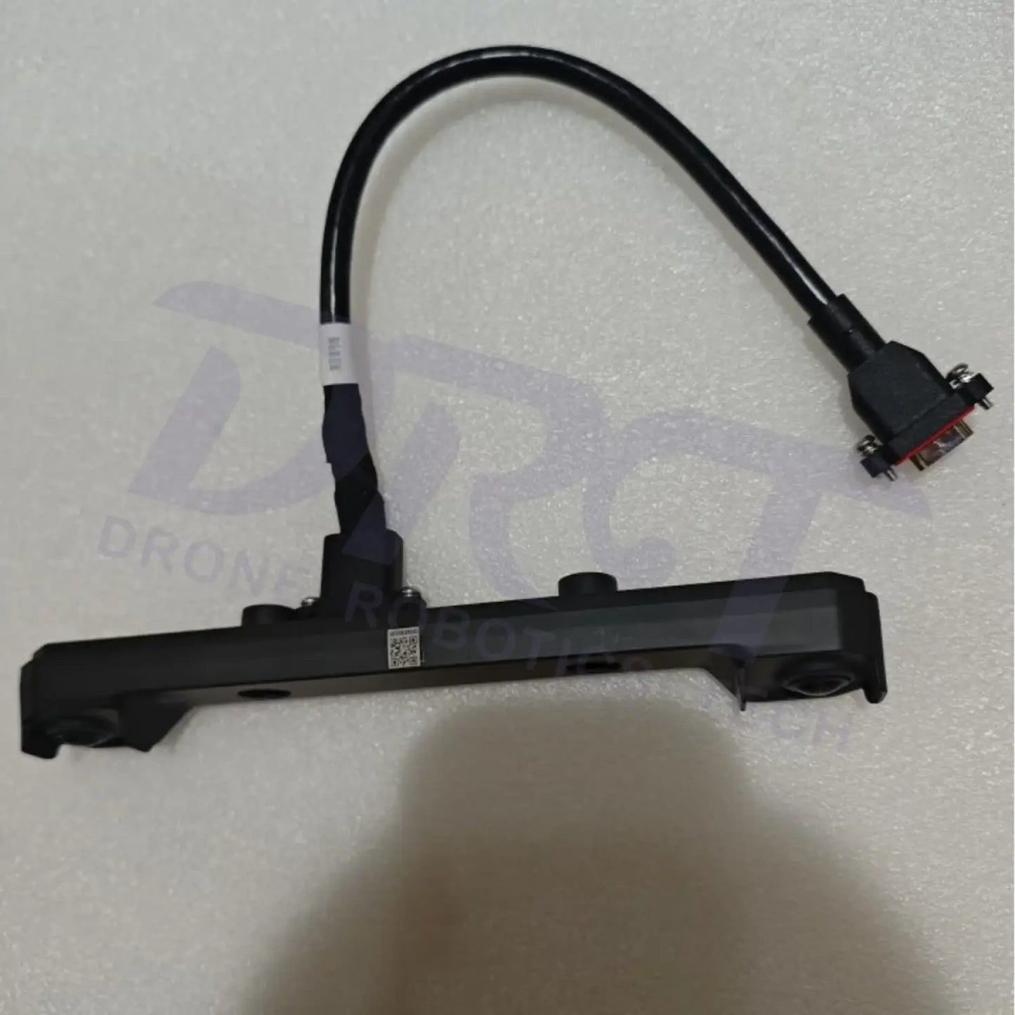 DJI Agras T70P Binocular fisheye vision (including signal line) - Genuine DJI Part