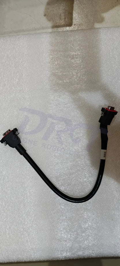 DJI Agras T70P Binocular signal line - Genuine DJI Part