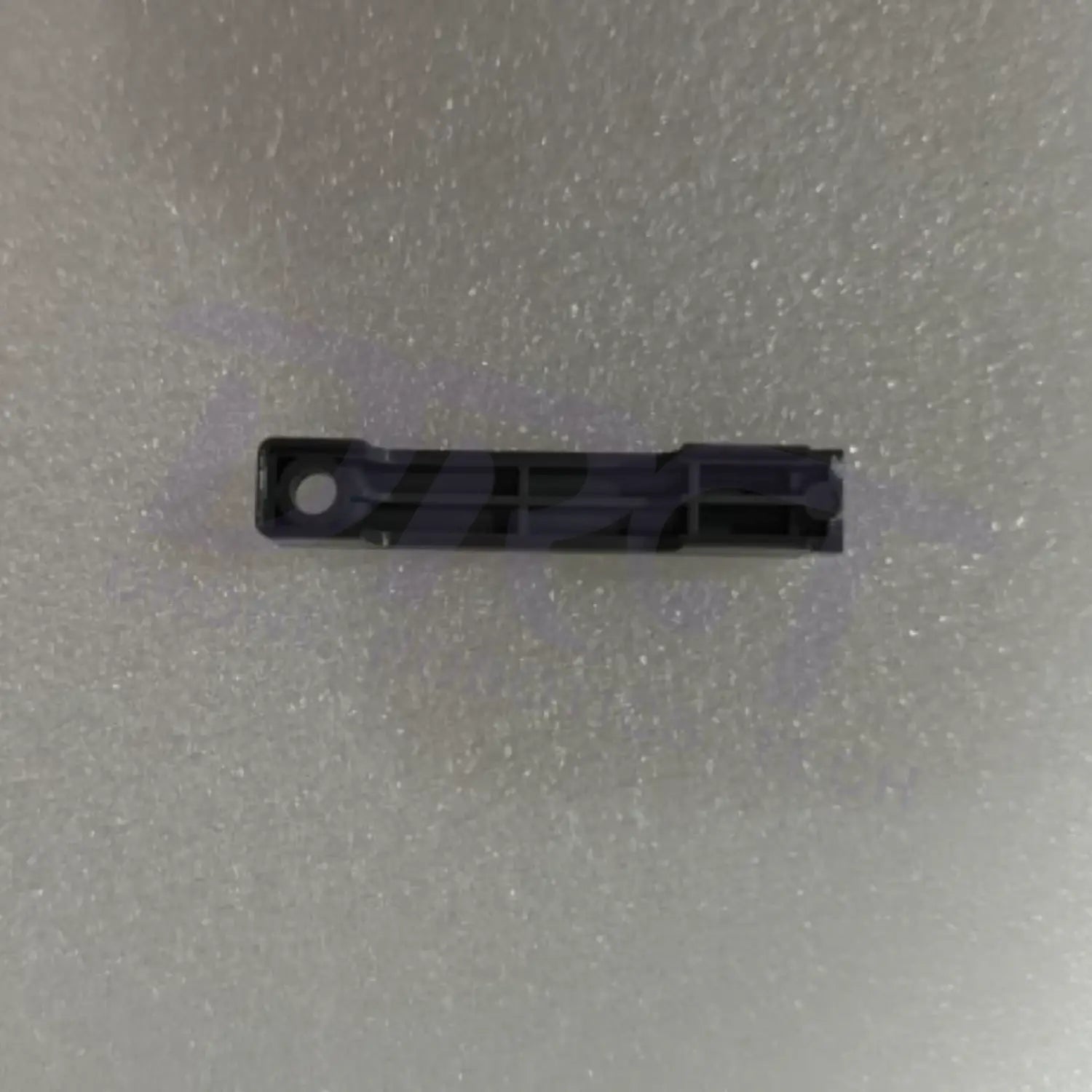 DJI Agras T70P Wire clamp cover - Genuine DJI Part