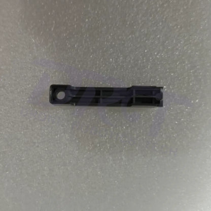 DJI Agras T70P Wire clamp cover - Genuine DJI Part
