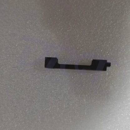DJI Agras T70P Wire clamp cover - Genuine DJI Part