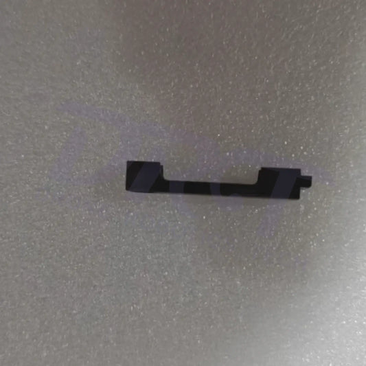 DJI Agras T70P Wire clamp cover - Genuine DJI Part
