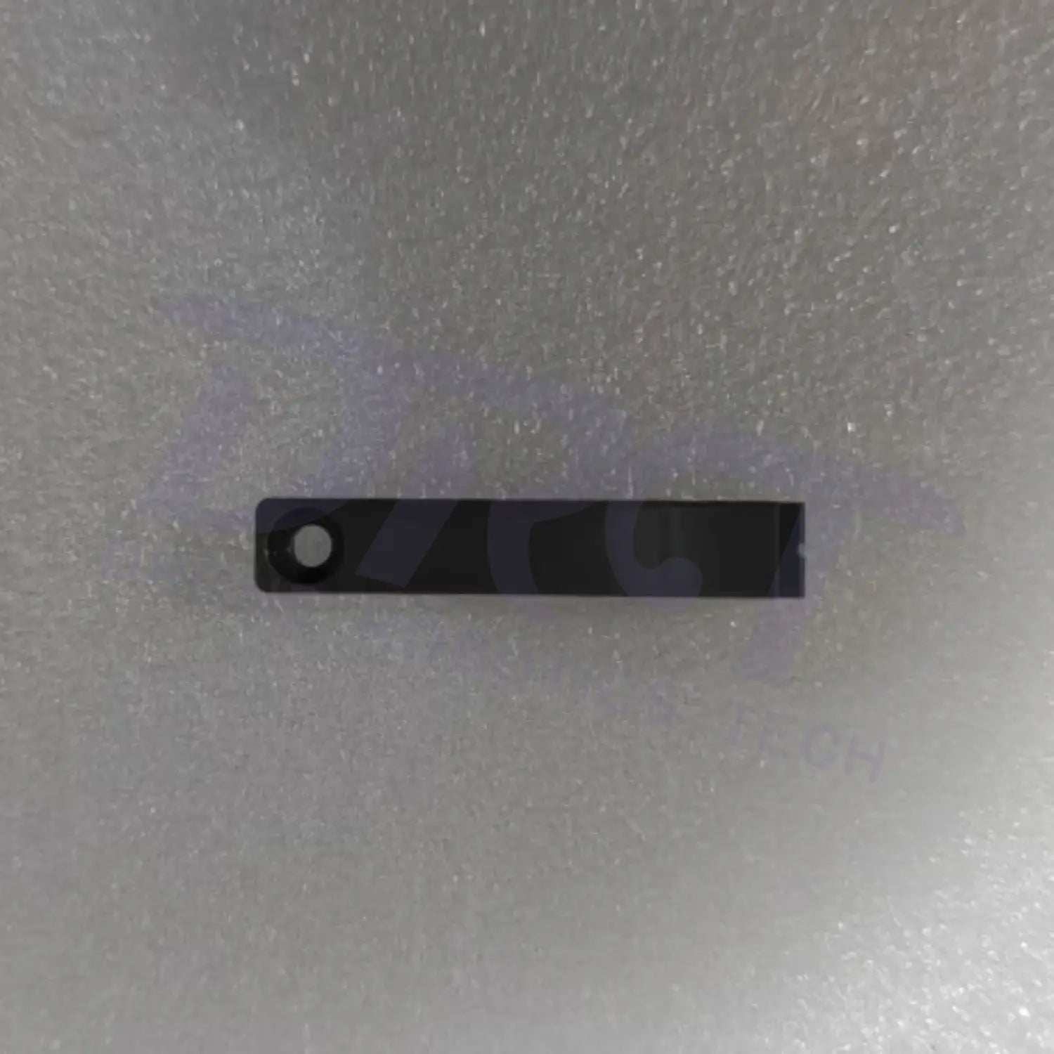 DJI Agras T70P Wire clamp cover - Genuine DJI Part