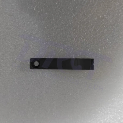 DJI Agras T70P Wire clamp cover - Genuine DJI Part