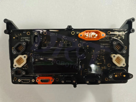 DJI Agras T70P Split board module - Genuine DJI Part