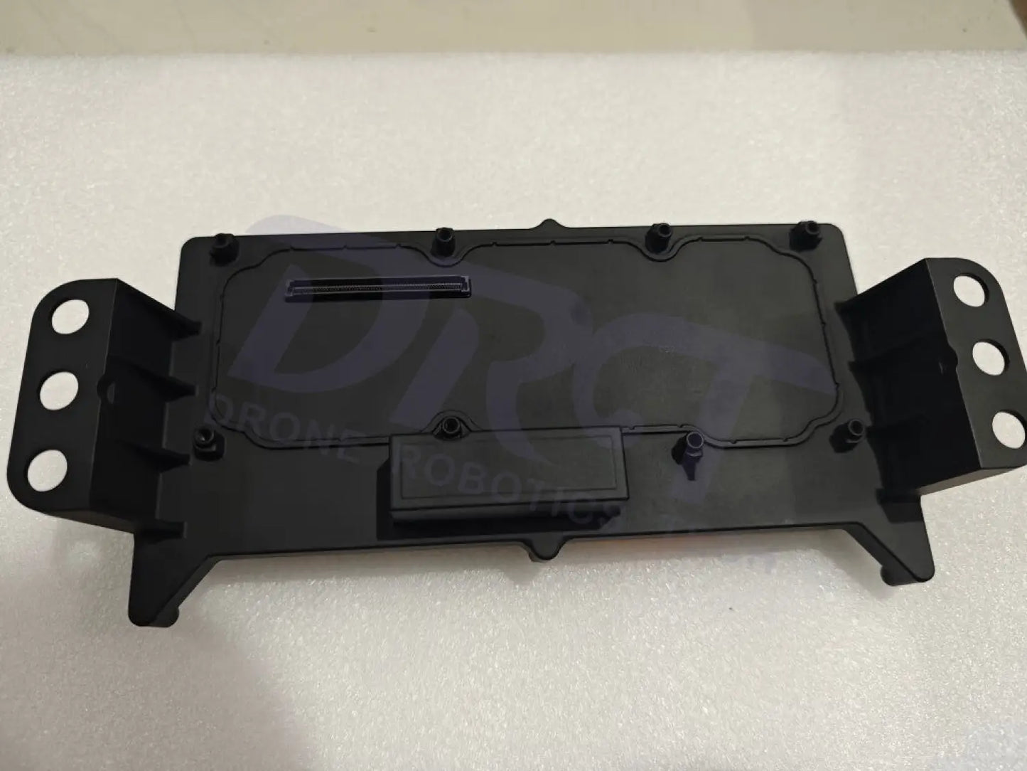 DJI Agras T70P Split board module - Genuine DJI Part