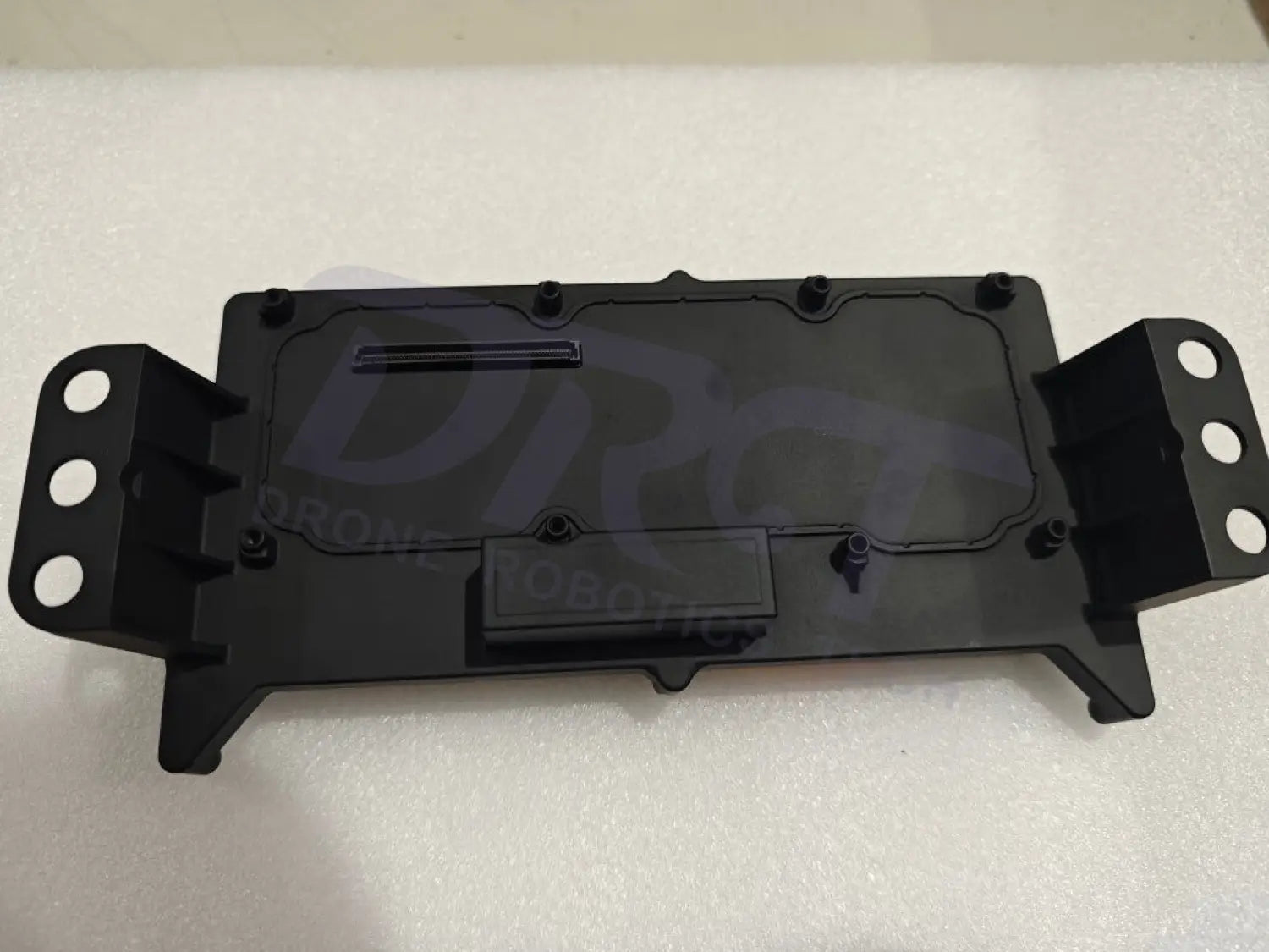 DJI Agras T70P Split board module - Genuine DJI Part