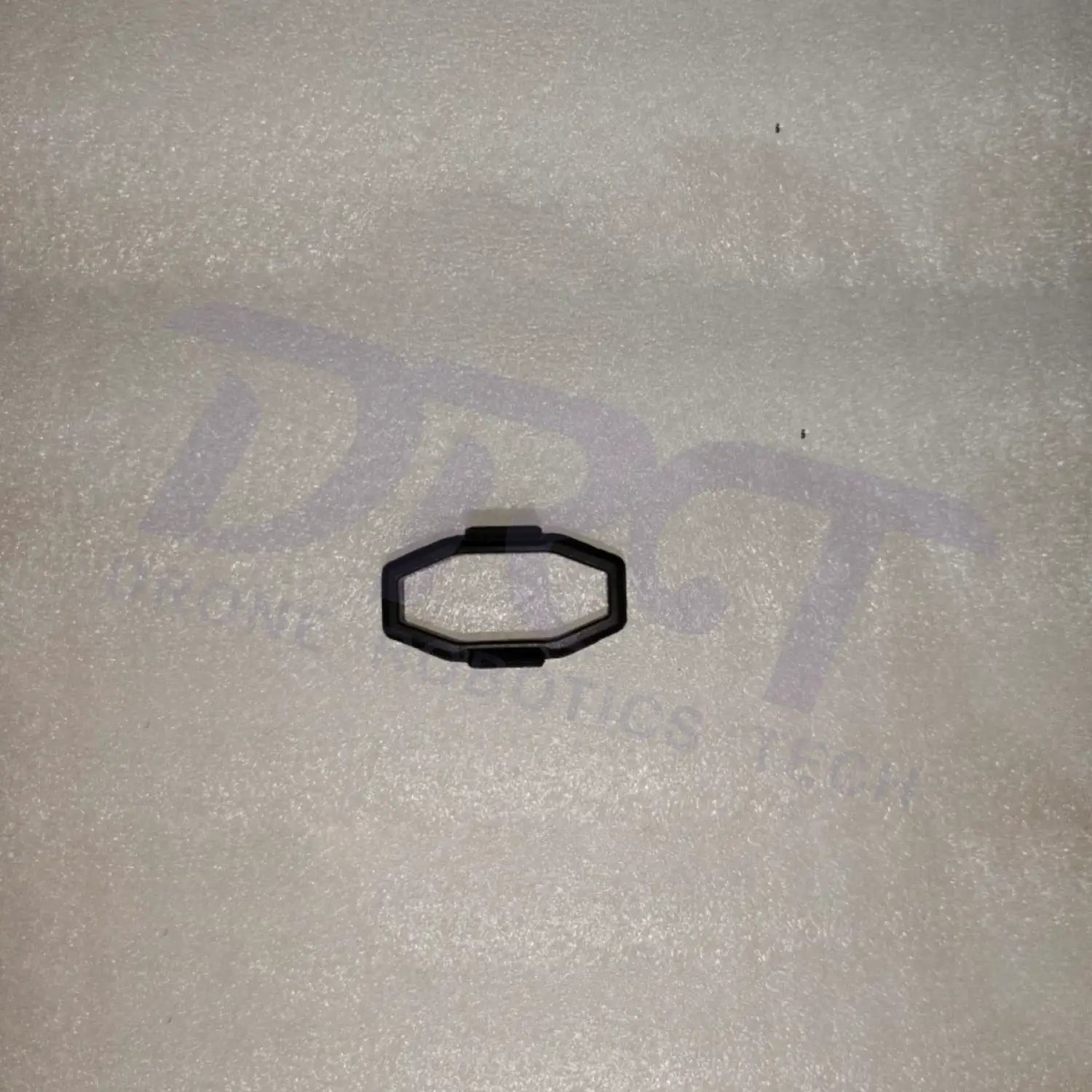 DJI Agras T70P Lead wire rubber ring - Genuine DJI Part