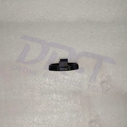 DJI Agras T70P Lead wire rubber ring - Genuine DJI Part