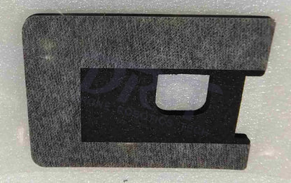 DJI Agras T70P Monocular wire hole foam - Genuine DJI Part