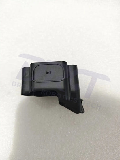DJI Agras T70P Conduit - Genuine DJI Part