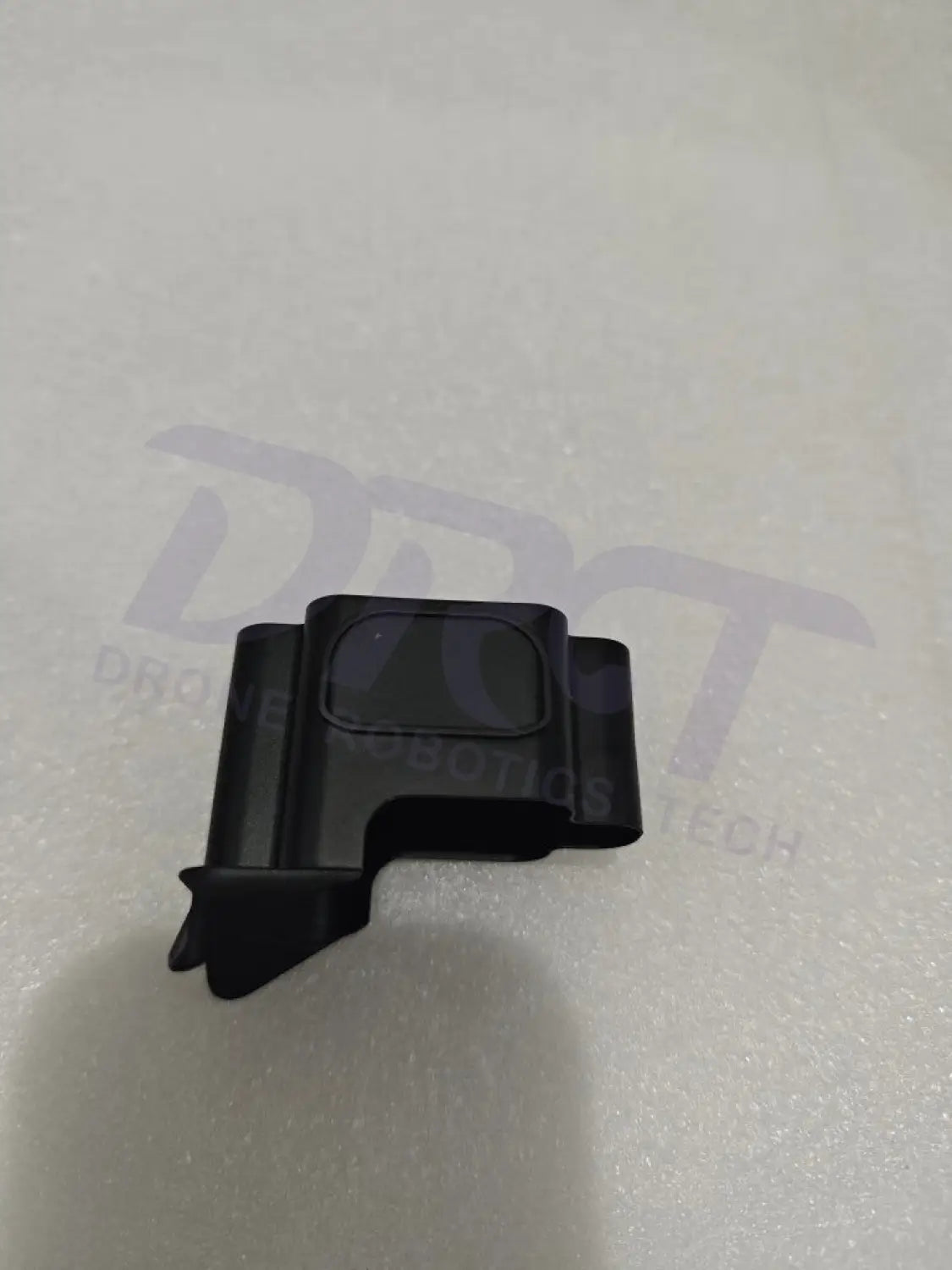 DJI Agras T70P Conduit - Genuine DJI Part