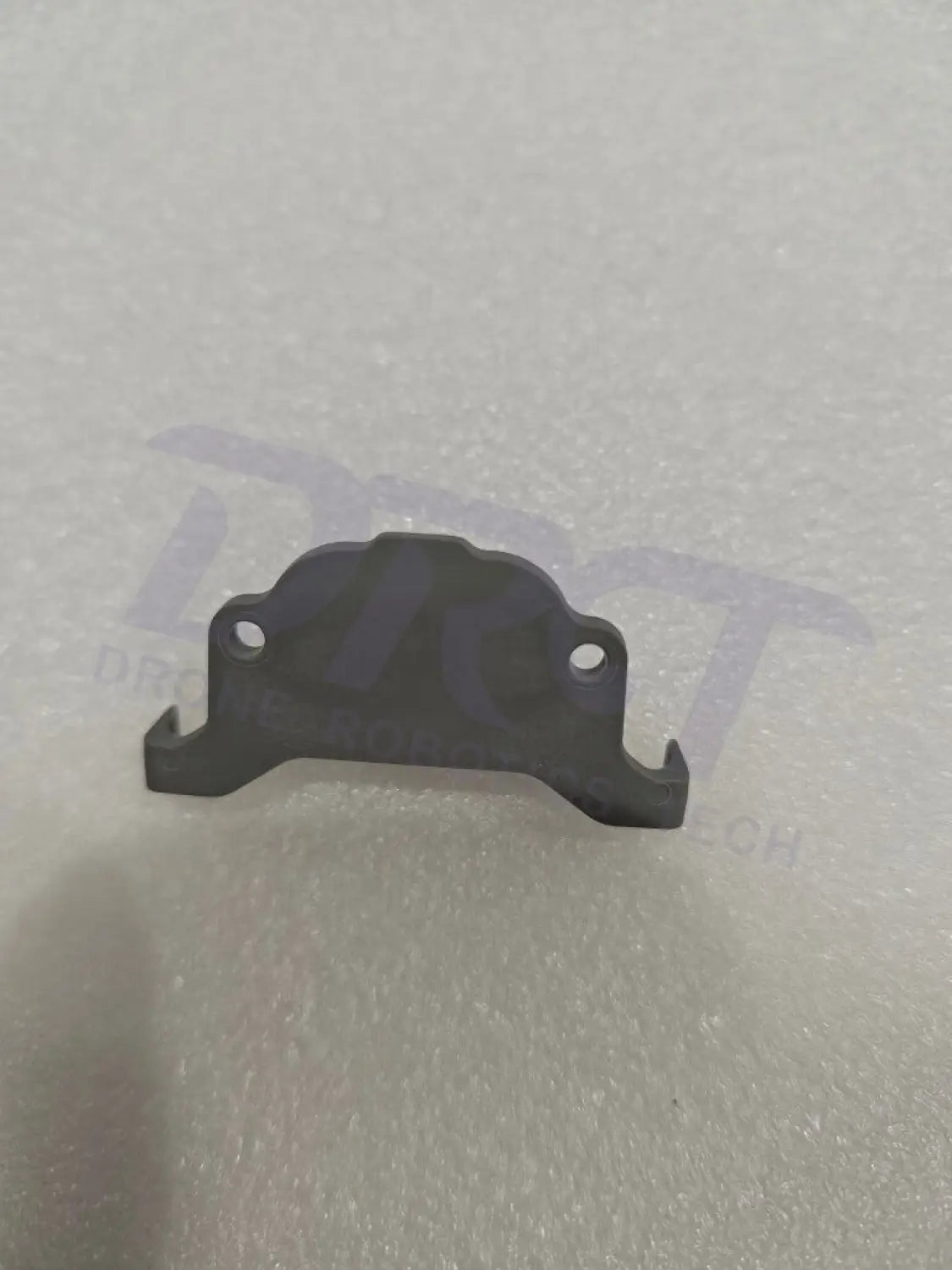 DJI Agras T70P Waterproof cover for electric control bus - Genuine DJI Part