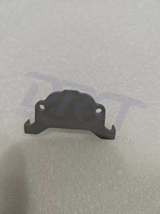 DJI Agras T70P Waterproof cover for electric control bus - Genuine DJI Part