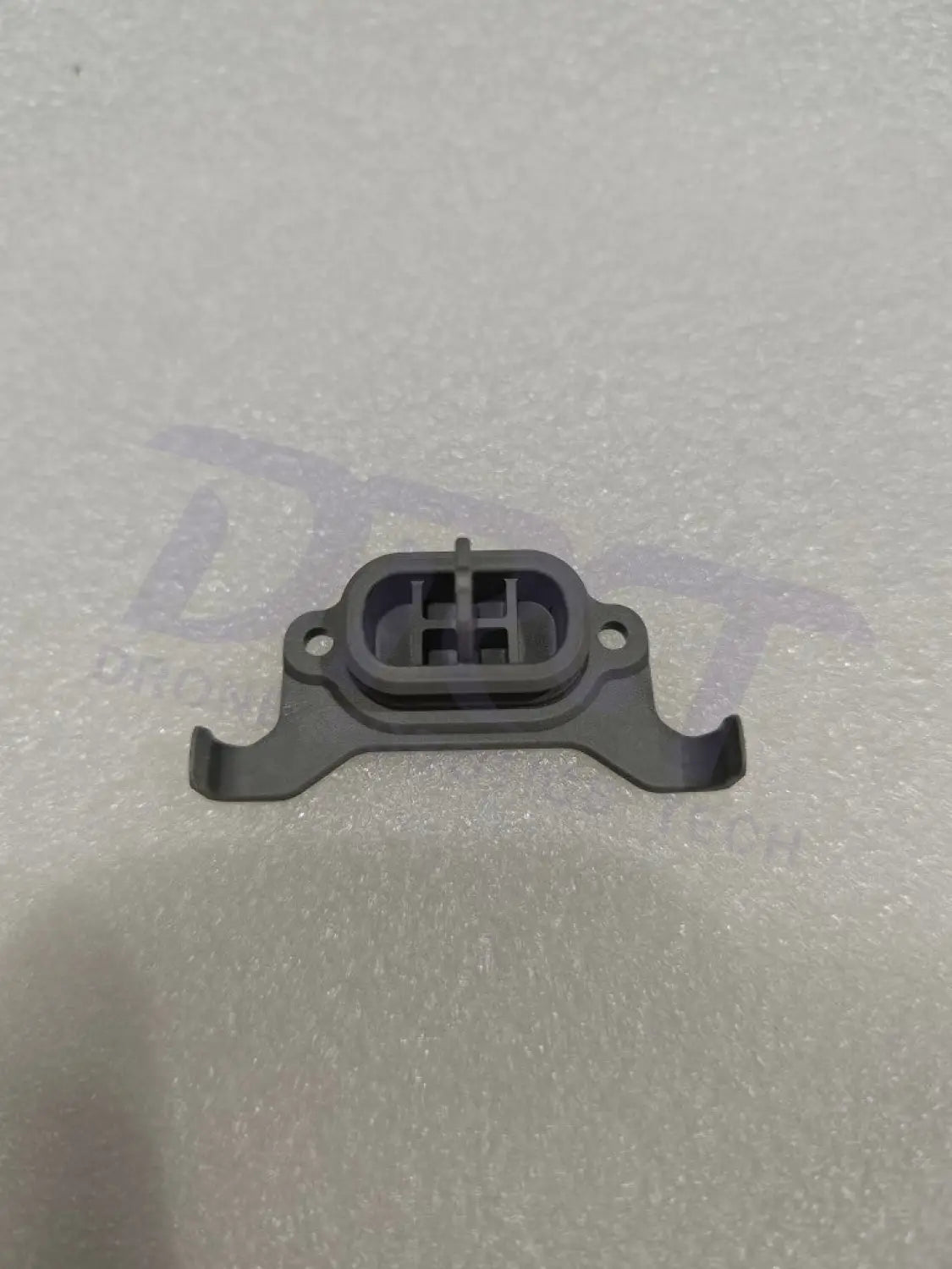 DJI Agras T70P Waterproof cover for electric control bus - Genuine DJI Part