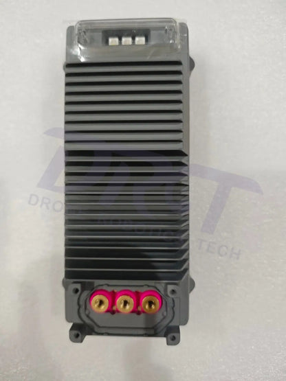 DJI Agras T70P ESC module - Genuine DJI Part