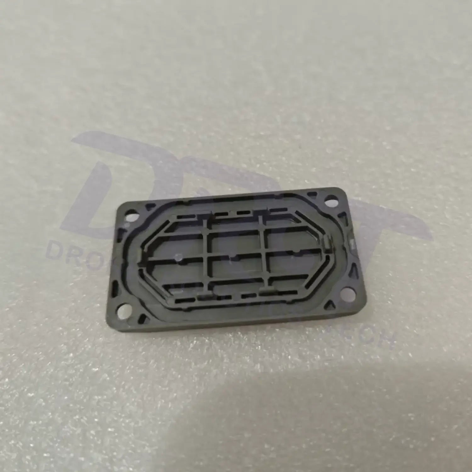 DJI Agras T70P Waterproof cover for three-phase ESC wire - Genuine DJI Part