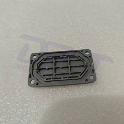 DJI Agras T70P Waterproof cover for three-phase ESC wire - Genuine DJI Part