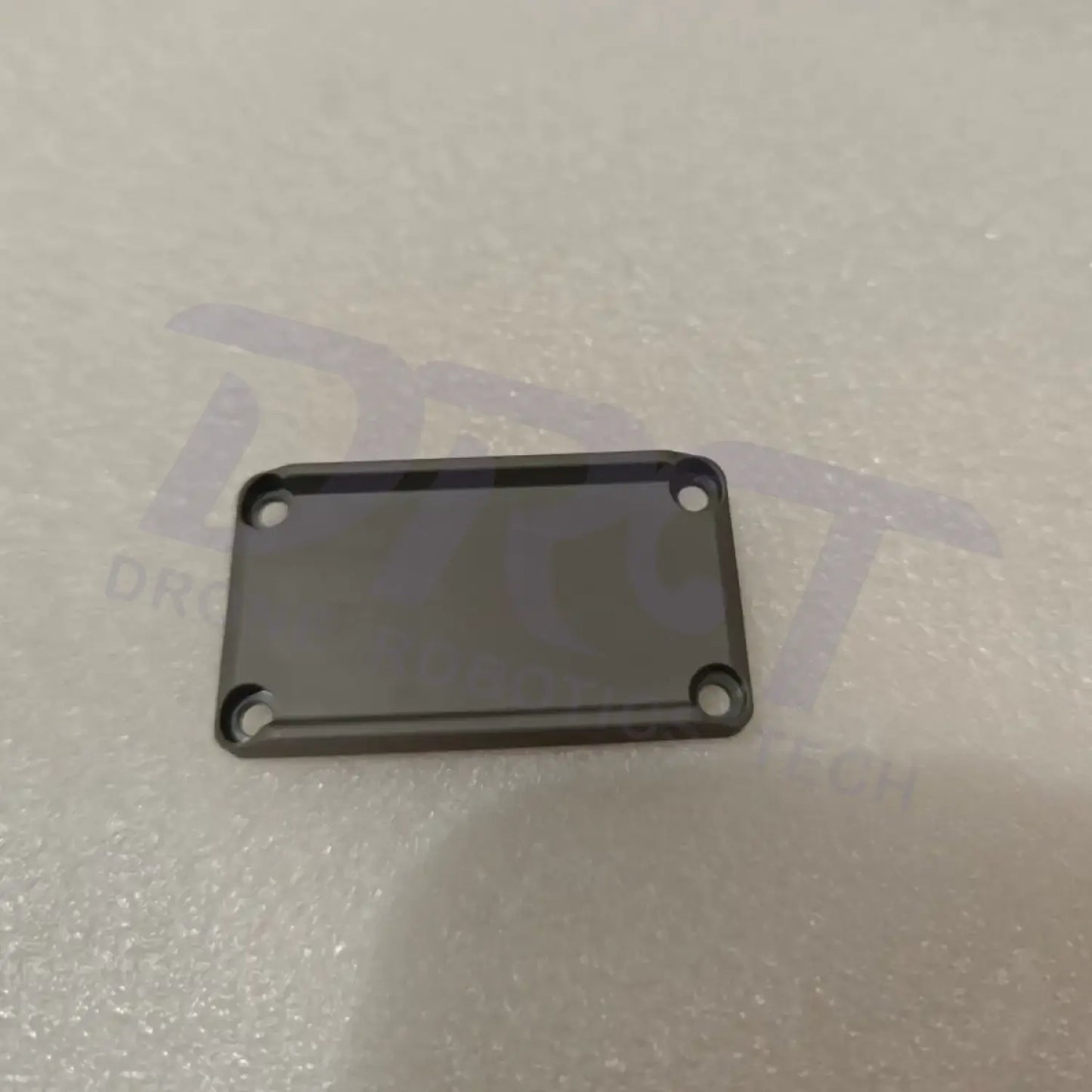 DJI Agras T70P Waterproof cover for three-phase ESC wire - Genuine DJI Part