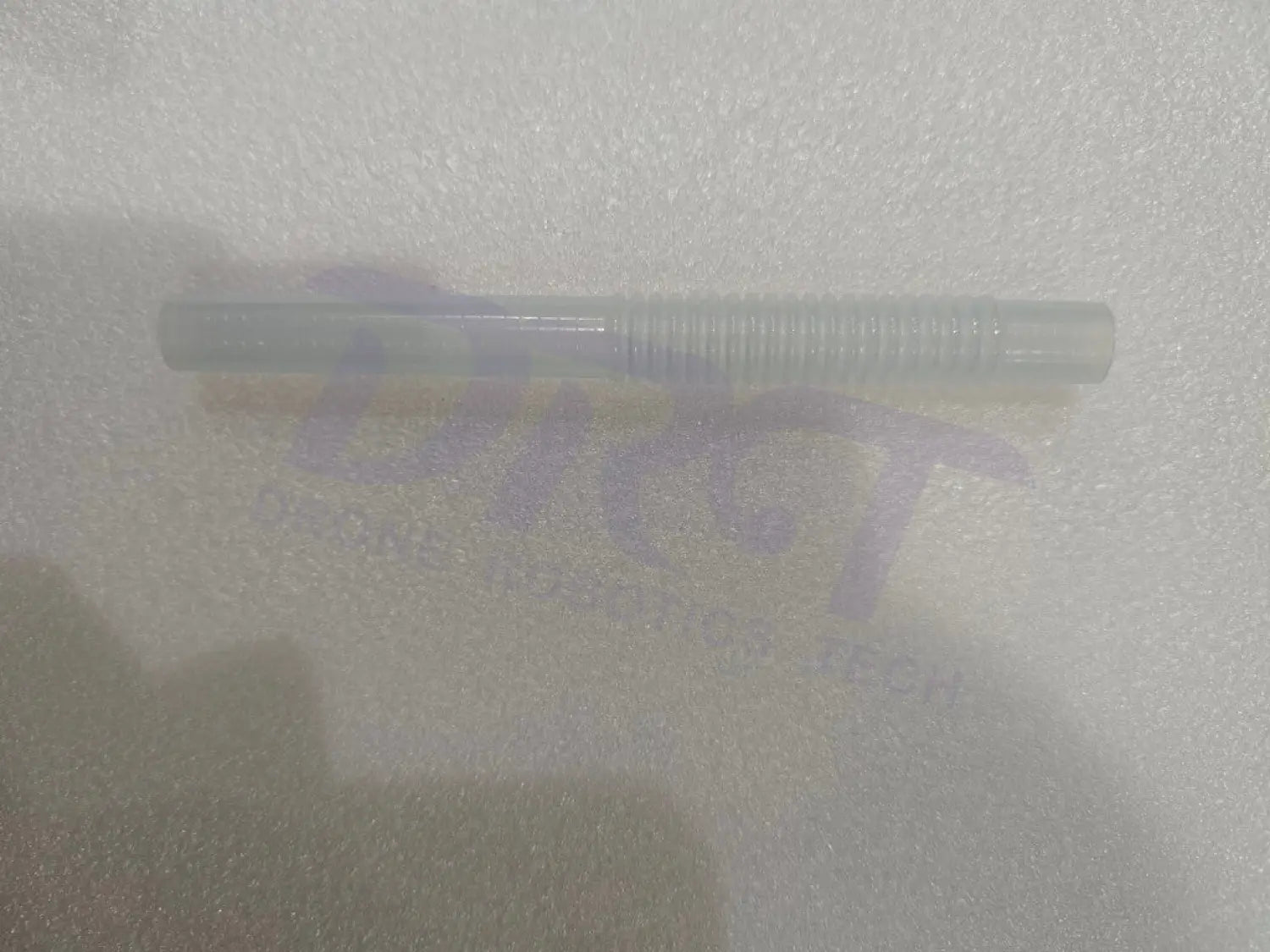 DJI Agras T70P Flow meter inlet pipe - Genuine DJI Part