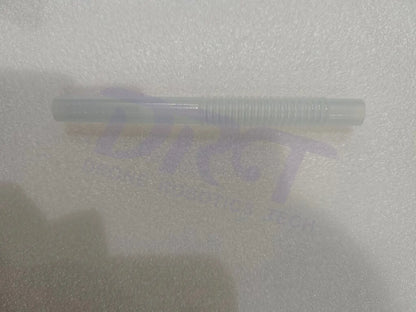 DJI Agras T70P Flow meter inlet pipe - Genuine DJI Part